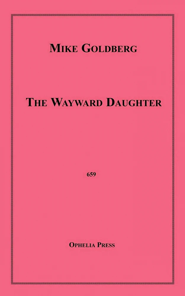 The Wayward Daughter