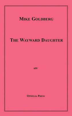 The Wayward Daughter