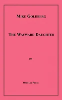 The Wayward Daughter