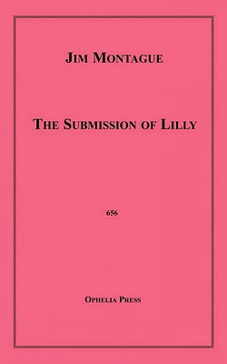 The Submission of Lilly