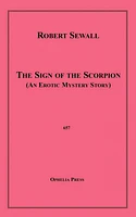 The Sign of the Scorpion