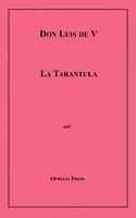 La Tarantula