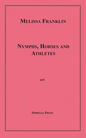 Nymphs, Horses and Athletes