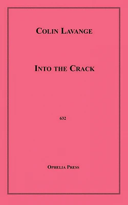 Into the Crack