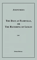 The Days at Florville