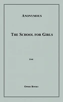 The School for Girls