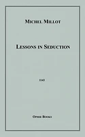 Lessons in Seduction