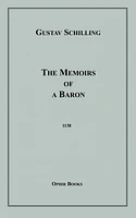 The Memoirs of a Baron