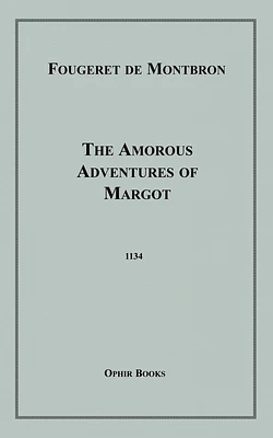 The Amorous Adventures of Margot