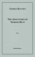 The Adventures of Nemesis Hunt