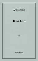 Blind Lust