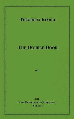 The Double Door