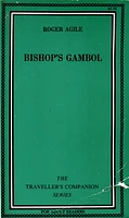 Bishop's Gambol
