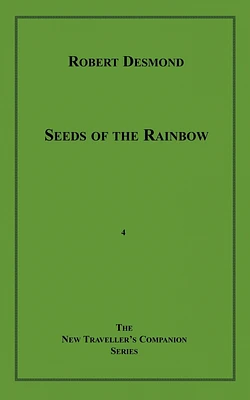 Seeds of the Rainbow