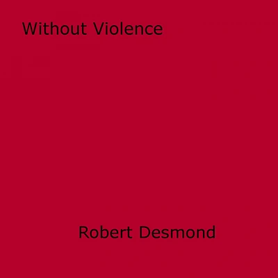 Without Violence