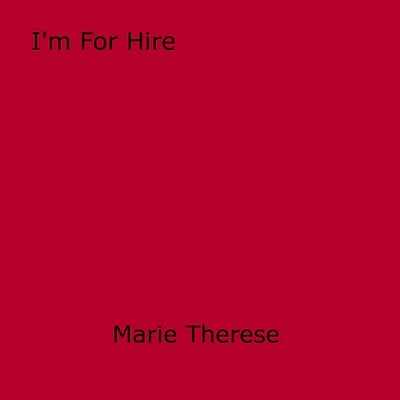 I'm For Hire