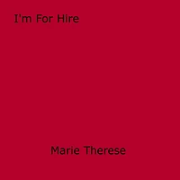 I'm For Hire