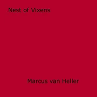 Nest of Vixens