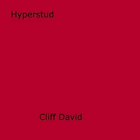 Hyperstud