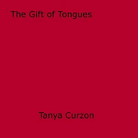 The Gift of Tongues