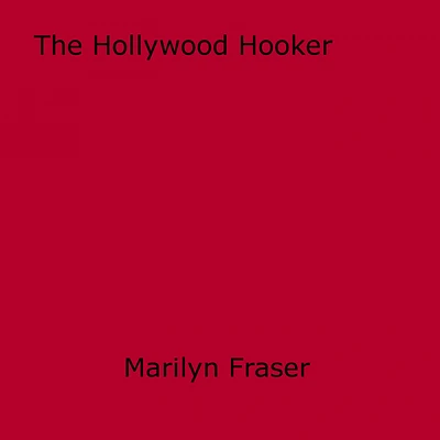 The Hollywood Hooker