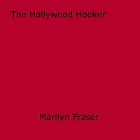 The Hollywood Hooker