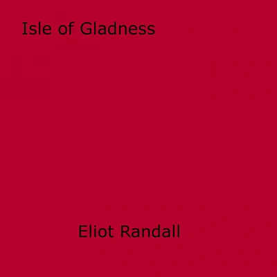 Isle of Gladness