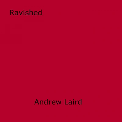 Ravished