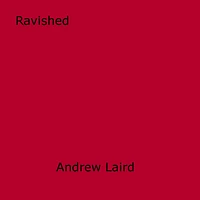 Ravished