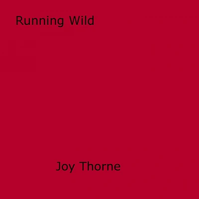 Running Wild