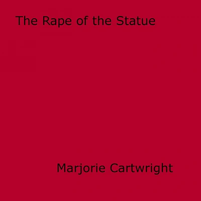 The Rape of the Statue