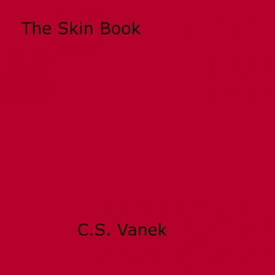 The Skin Book