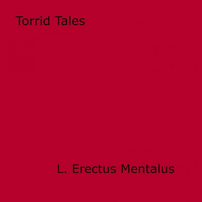 Torrid Tales