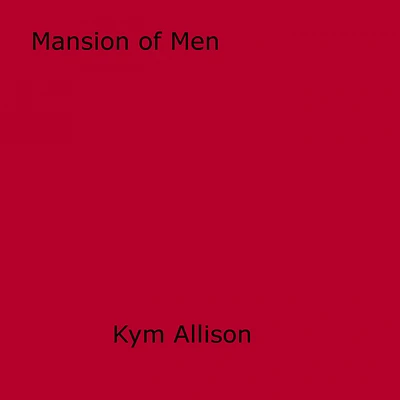 Mansion of Men