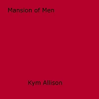 Mansion of Men