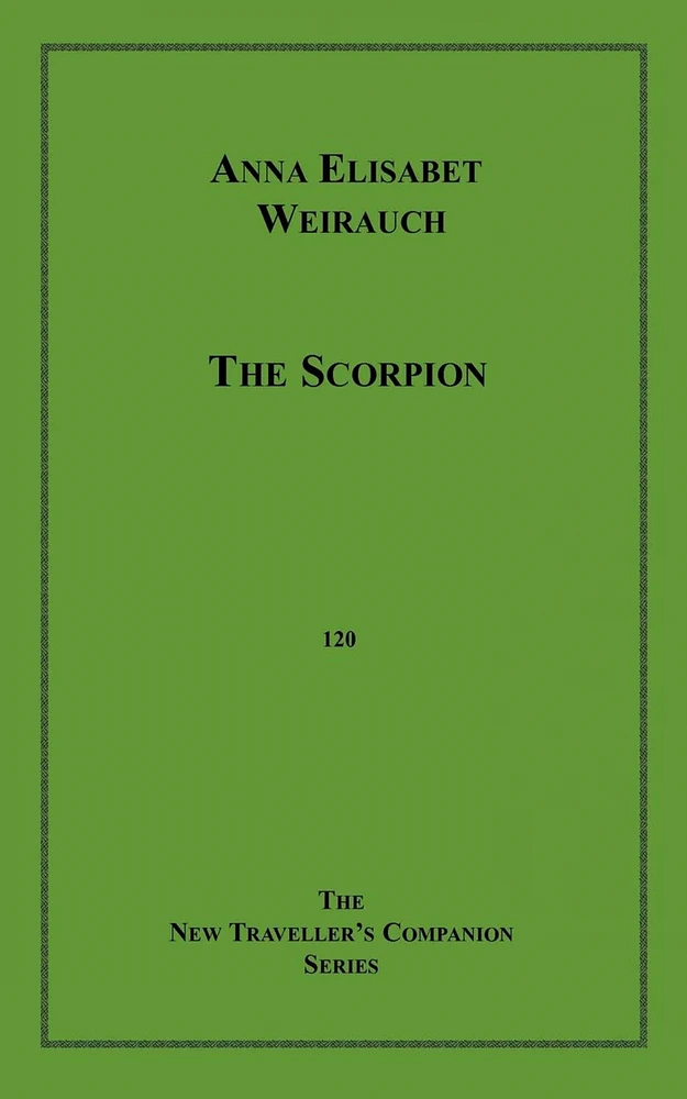 The Scorpion