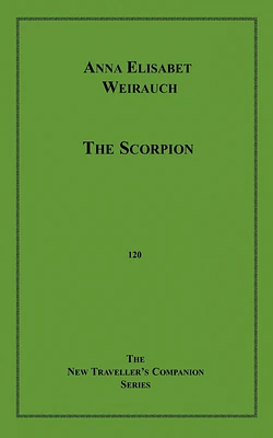 The Scorpion