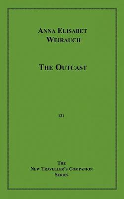 The Outcast