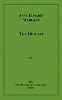 The Outcast