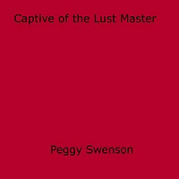 Captive of the Lust Master