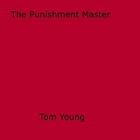 The Punishment Master