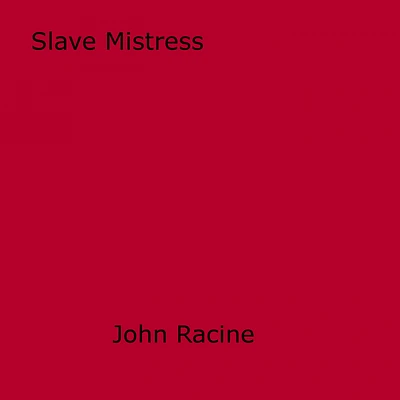 Slave Mistress