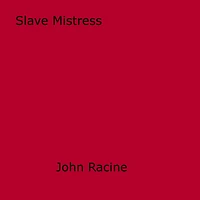 Slave Mistress