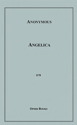 Angelica