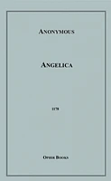 Angelica