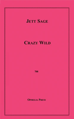 Crazy Wild