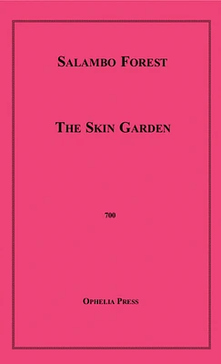 The Skin Garden