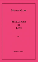 Sunday Kind of Love