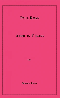 April in Chains