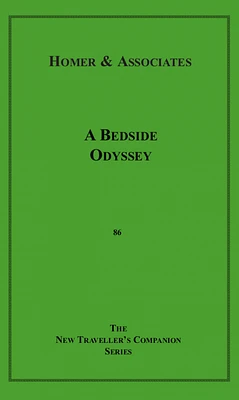 A Bedside Odyssey